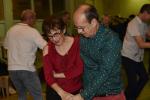 2025 12 05 Dreux 045